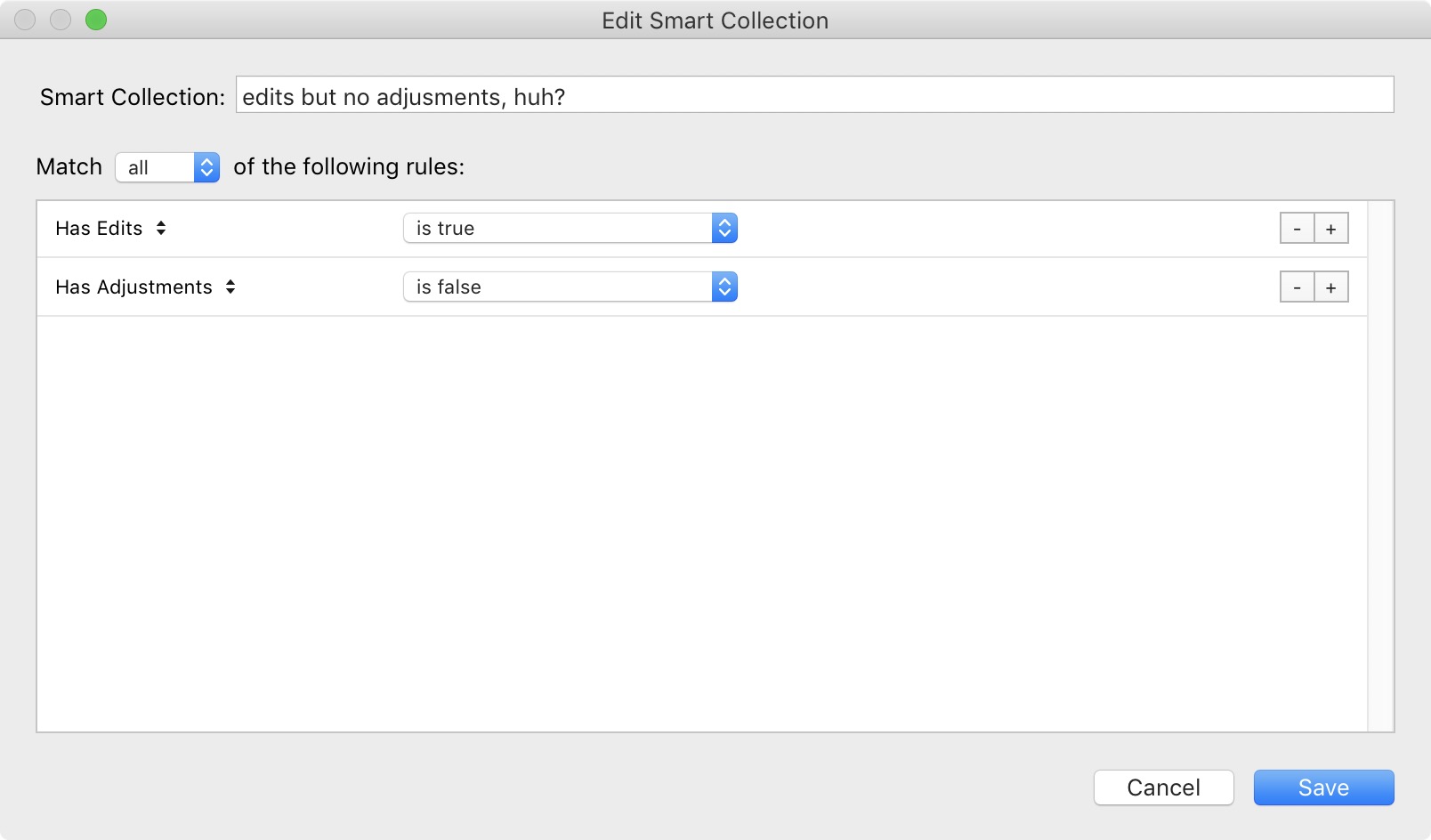Screen Shot 2019-02-05 at 11.43.02 AM.JPG